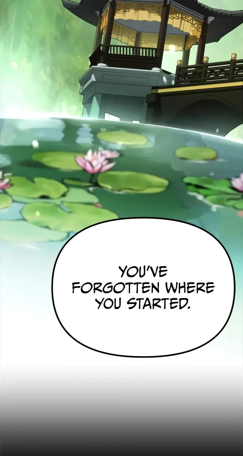 Chronicles of the Demon Faction Chapter 91 page 3 - 