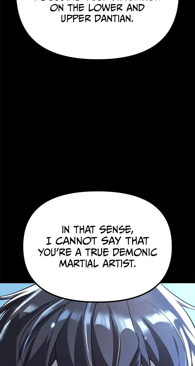 Chronicles of the Demon Faction Chapter 91 page 22 - 