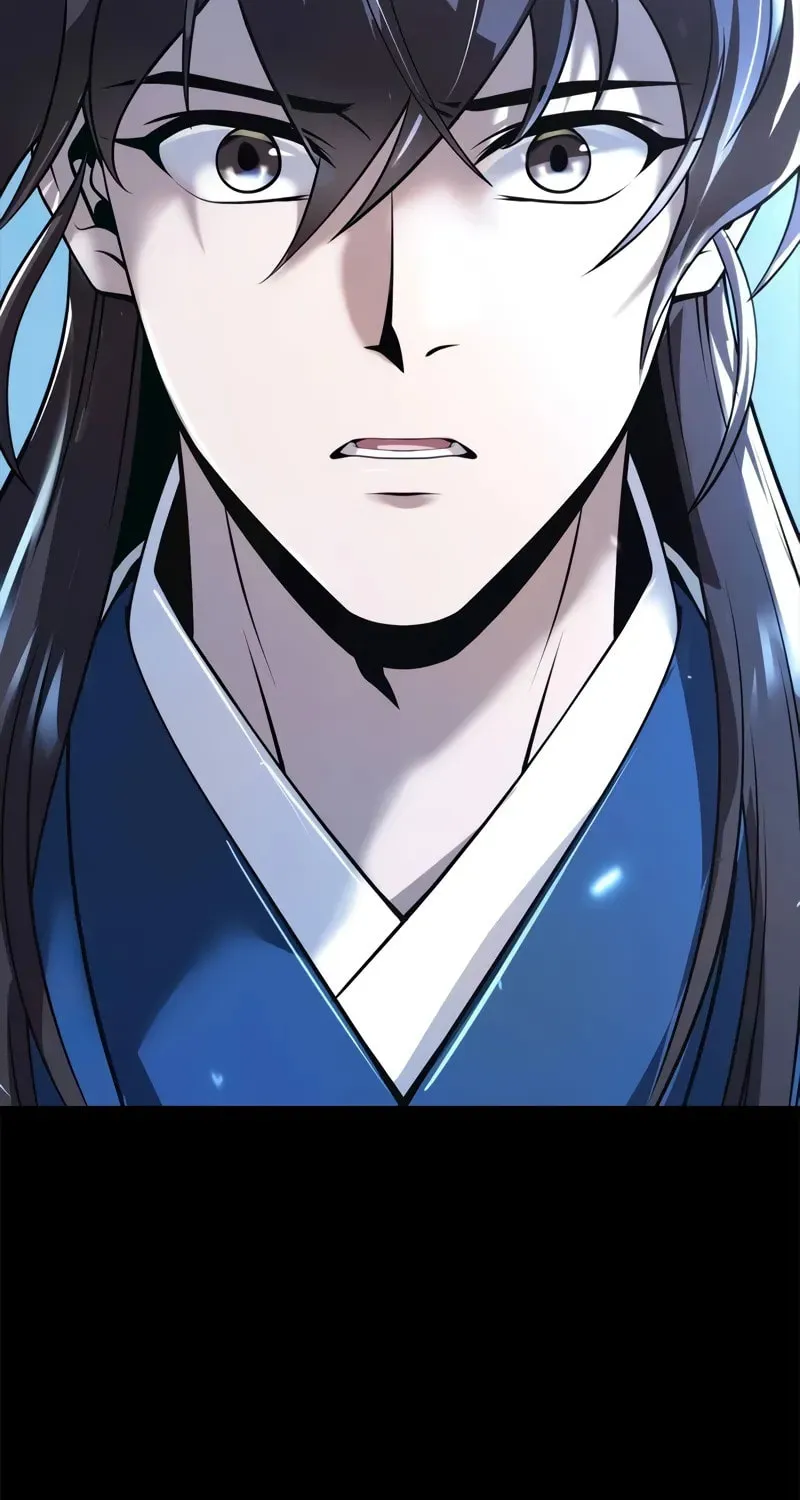 Chronicles of the Demon Faction Chapter 91 page 23 - 