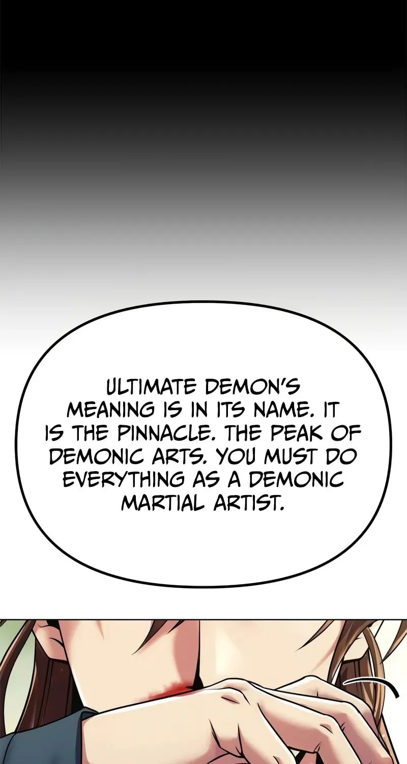 Chronicles of the Demon Faction Chapter 91 page 24 - 