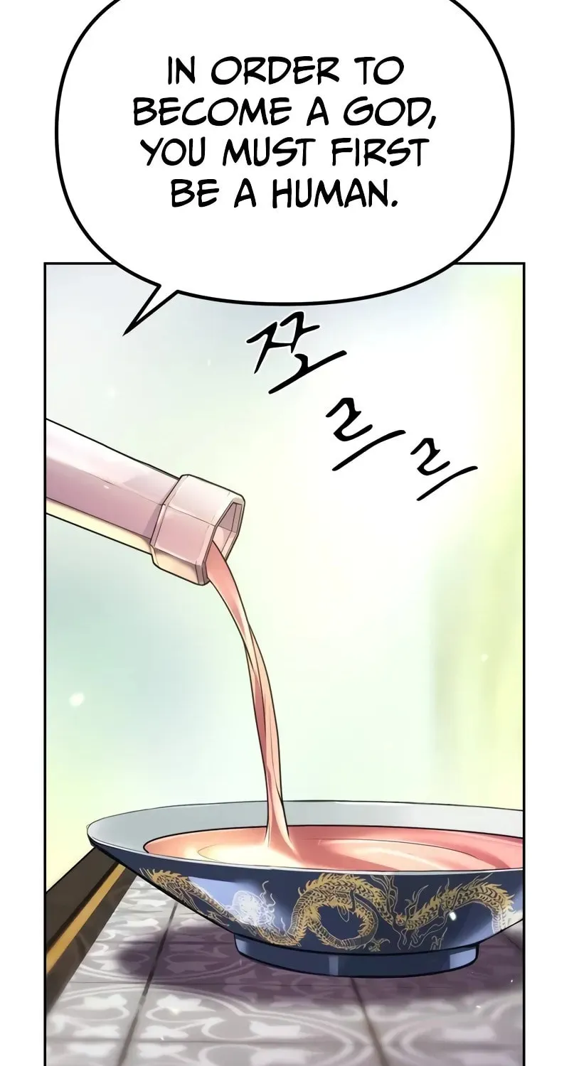 Chronicles of the Demon Faction Chapter 91 page 26 - 