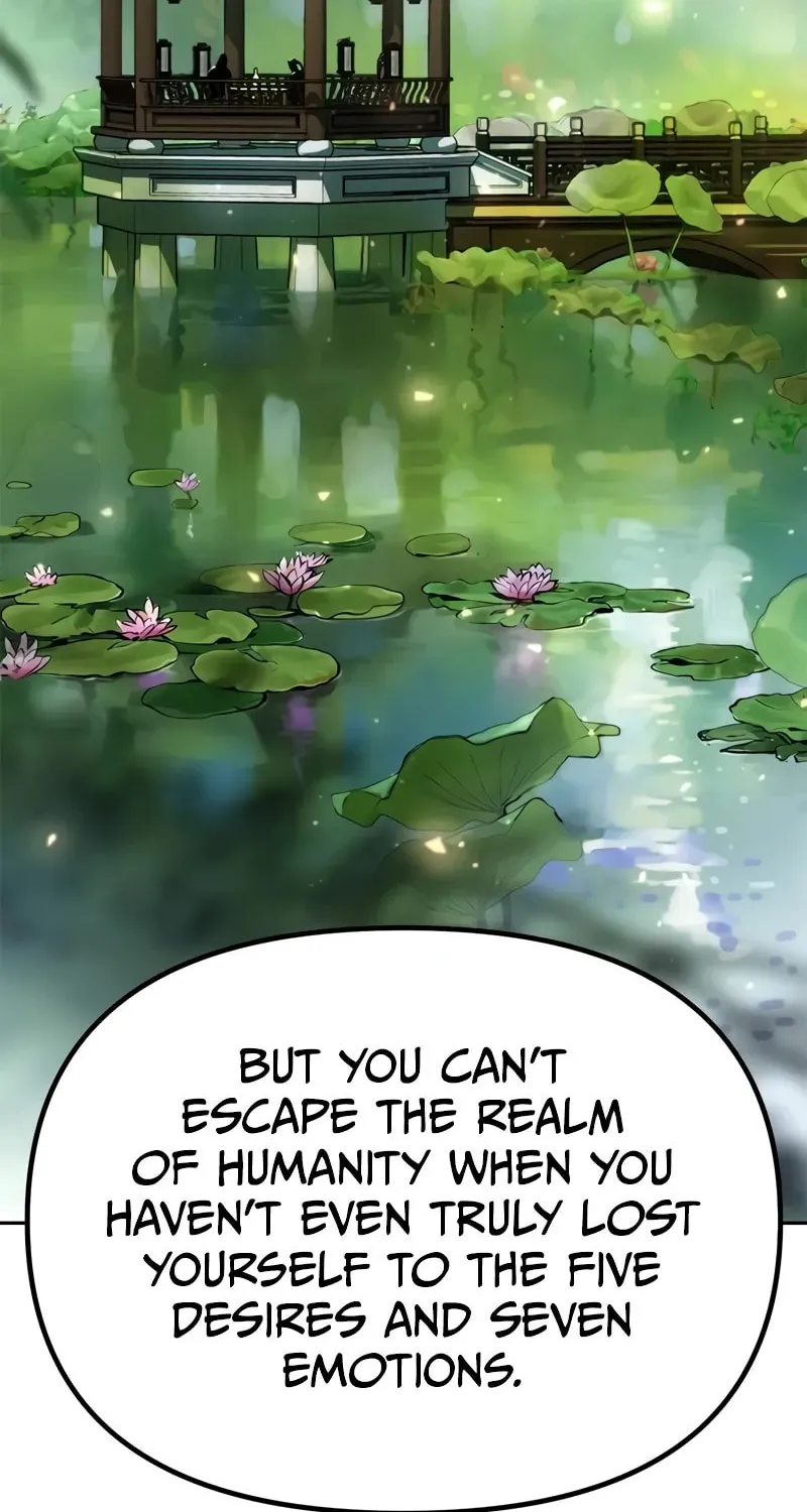 Chronicles of the Demon Faction Chapter 91 page 29 - 