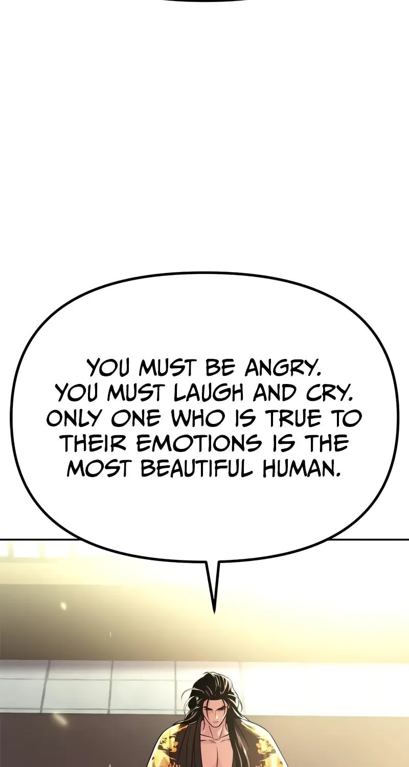 Chronicles of the Demon Faction Chapter 91 page 30 - 