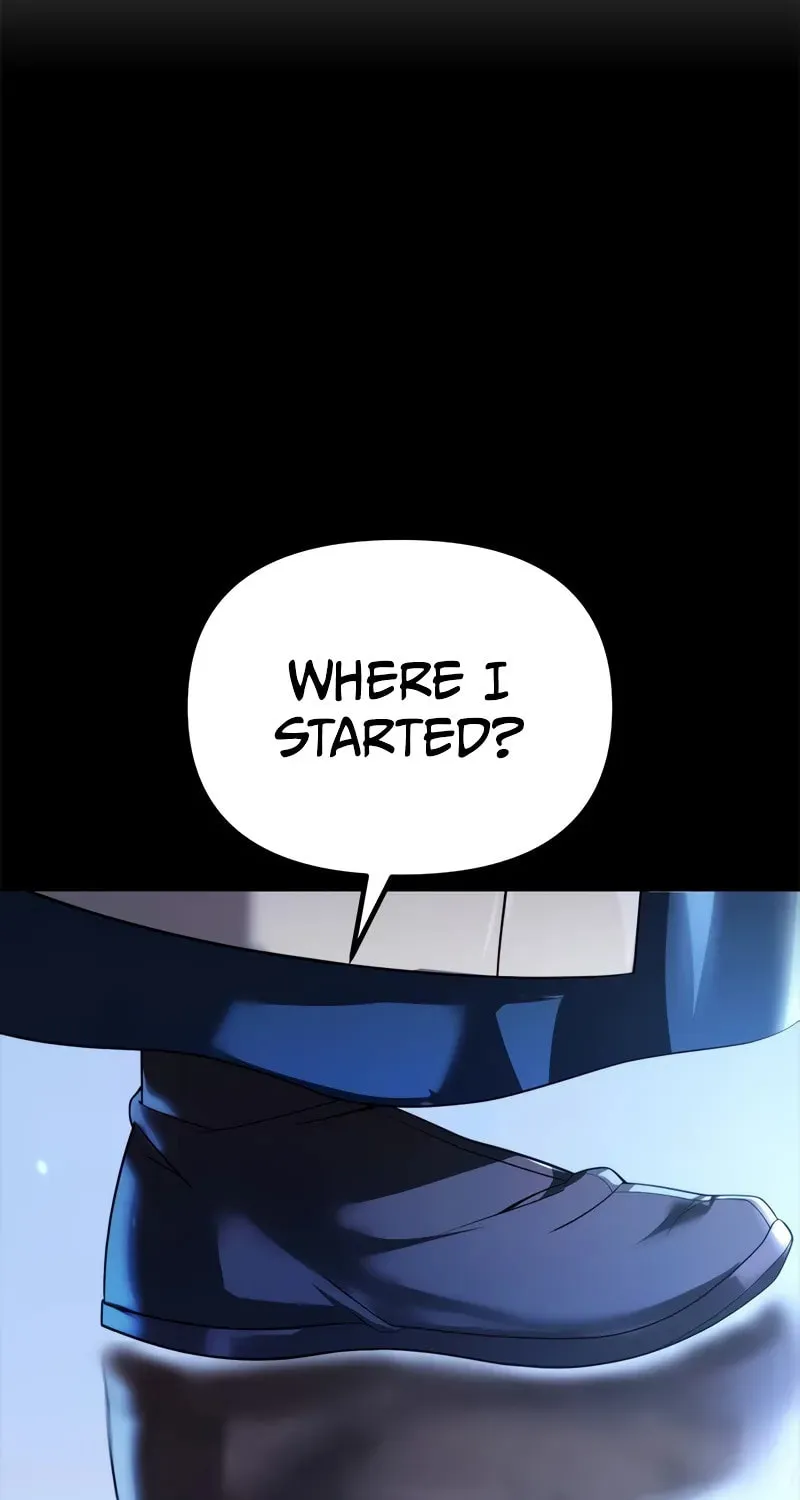 Chronicles of the Demon Faction Chapter 91 page 4 - 
