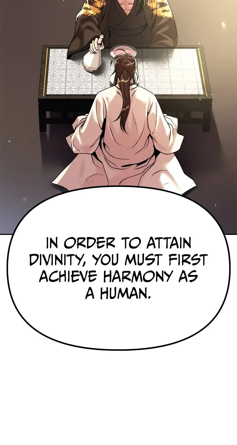 Chronicles of the Demon Faction Chapter 91 page 31 - 
