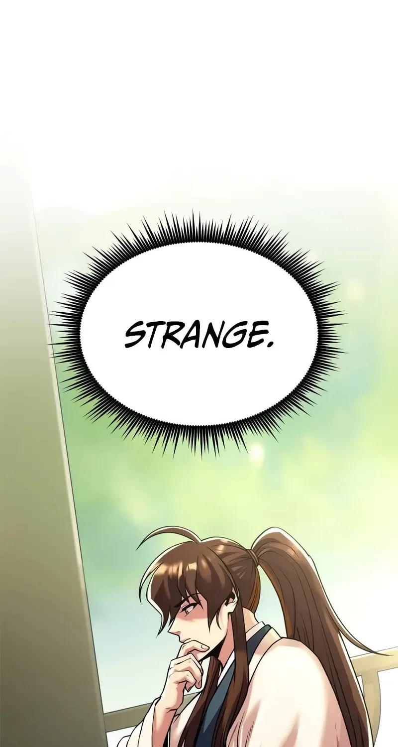 Chronicles of the Demon Faction Chapter 91 page 33 - 