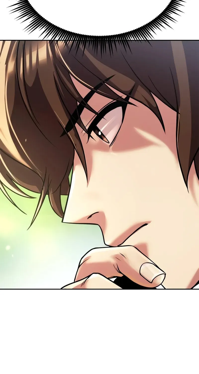 Chronicles of the Demon Faction Chapter 91 page 35 - 