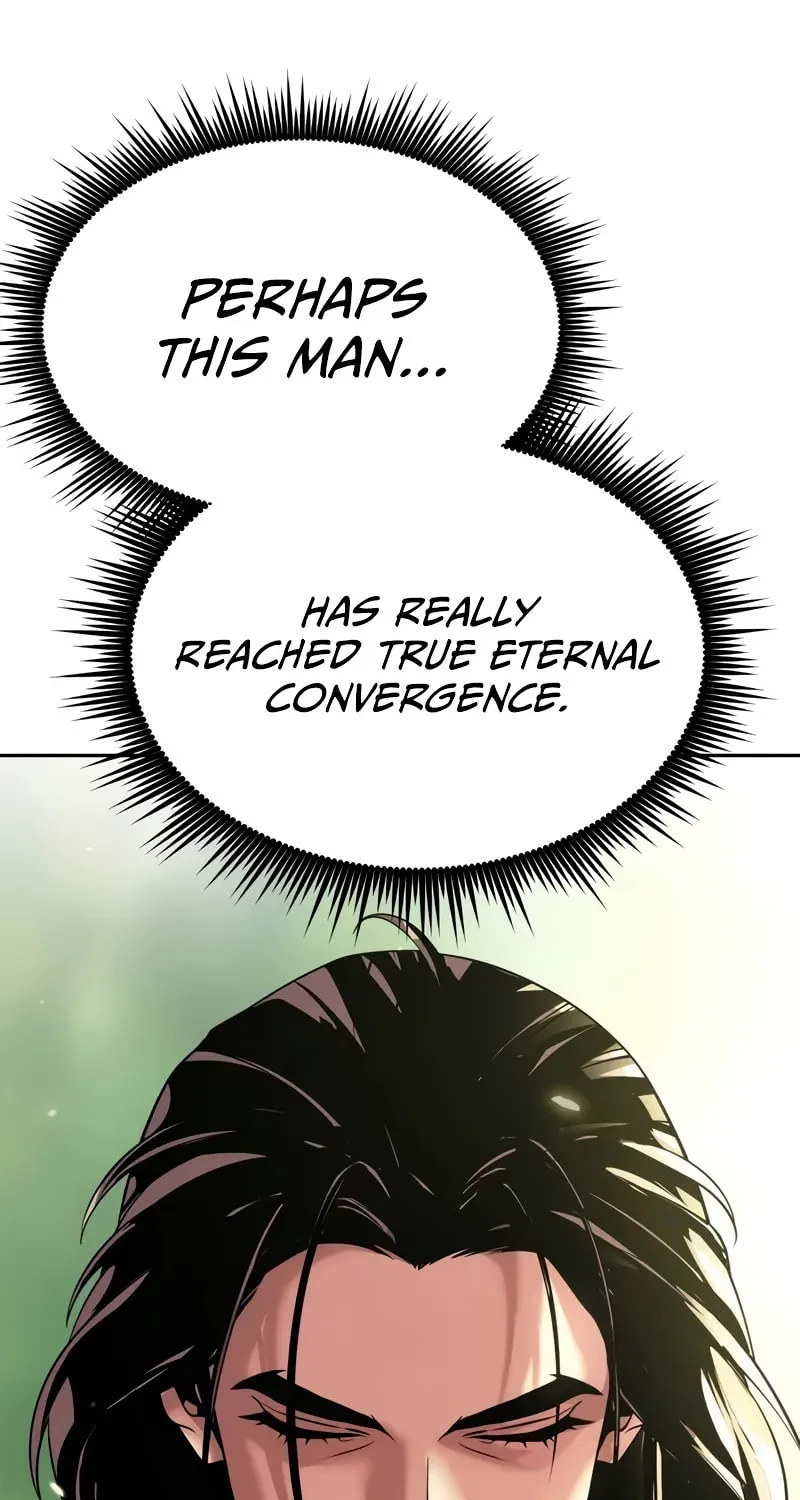 Chronicles of the Demon Faction Chapter 91 page 36 - 