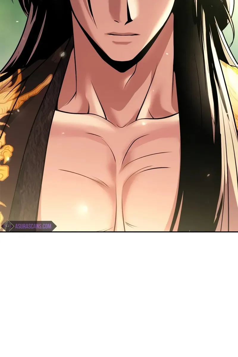 Chronicles of the Demon Faction Chapter 91 page 37 - 