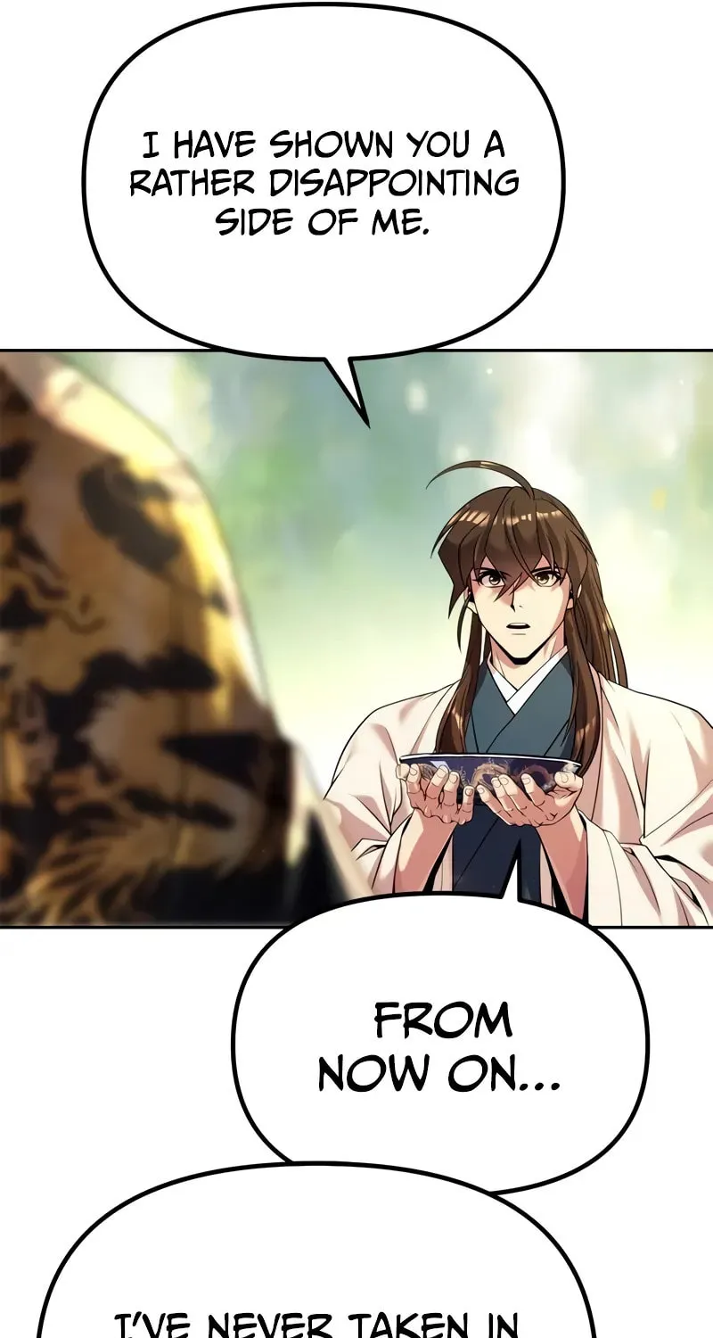 Chronicles of the Demon Faction Chapter 91 page 38 - 