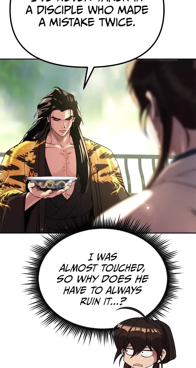Chronicles of the Demon Faction Chapter 91 page 39 - 