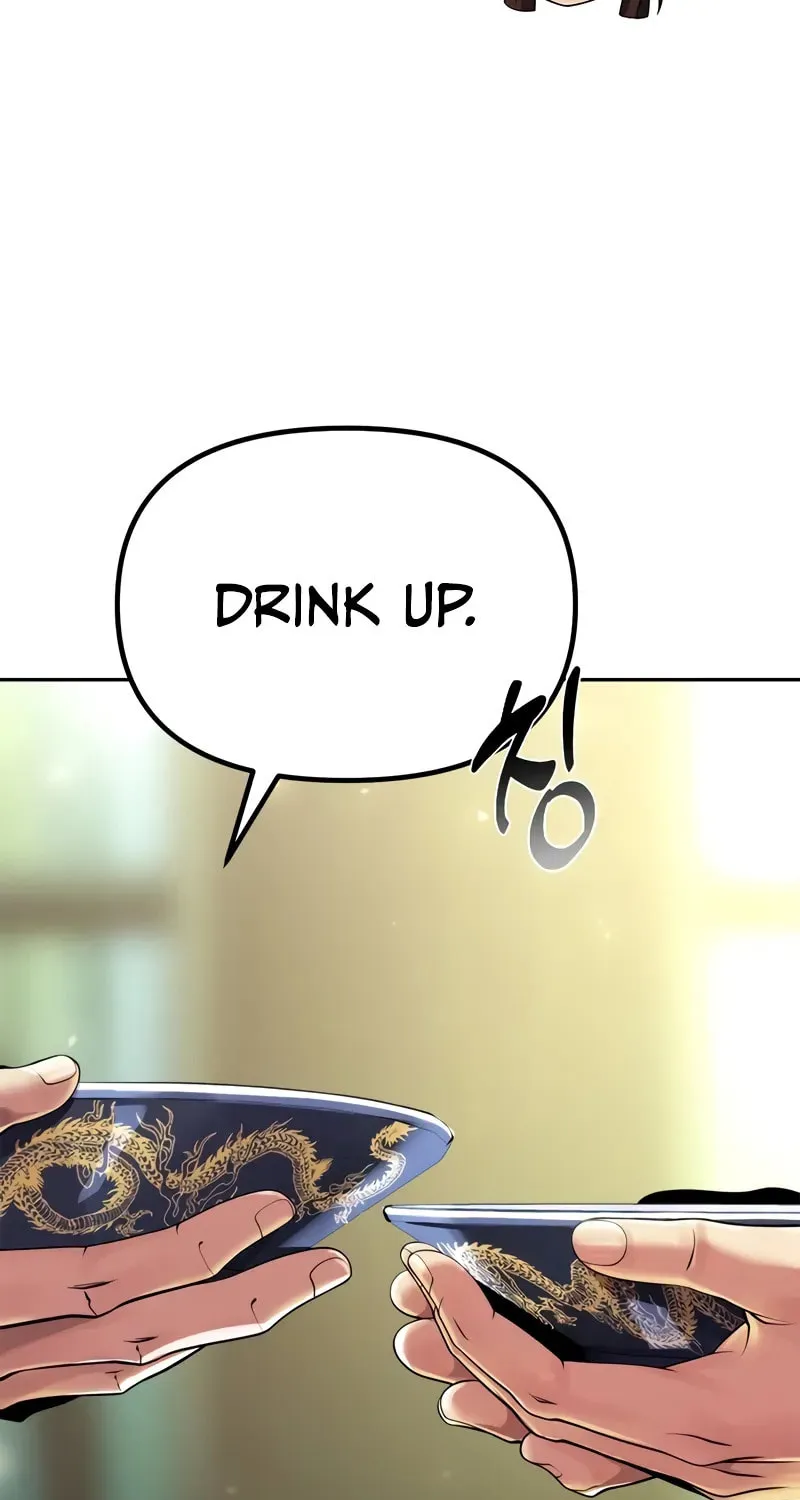 Chronicles of the Demon Faction Chapter 91 page 40 - 