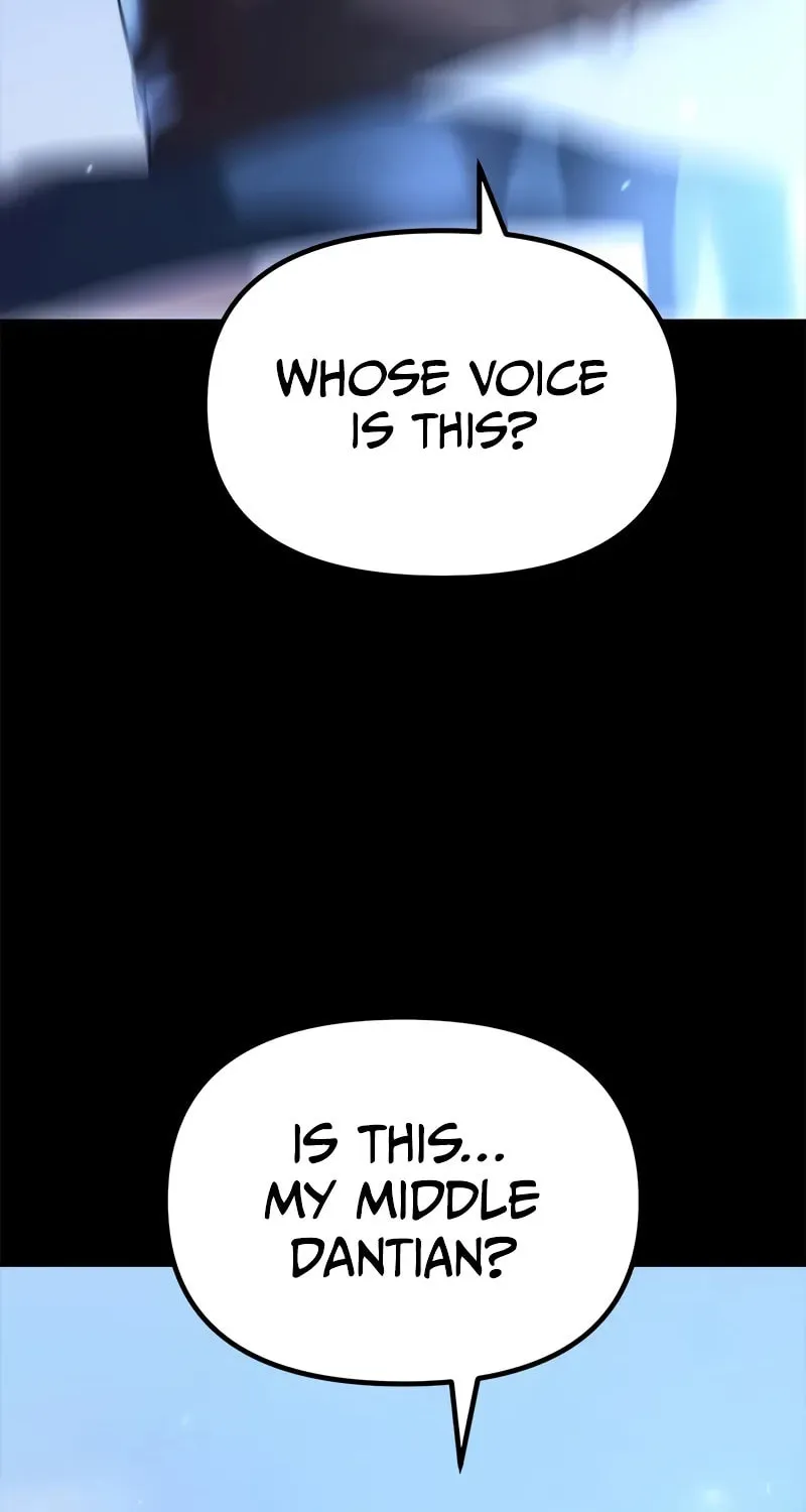 Chronicles of the Demon Faction Chapter 91 page 5 - 