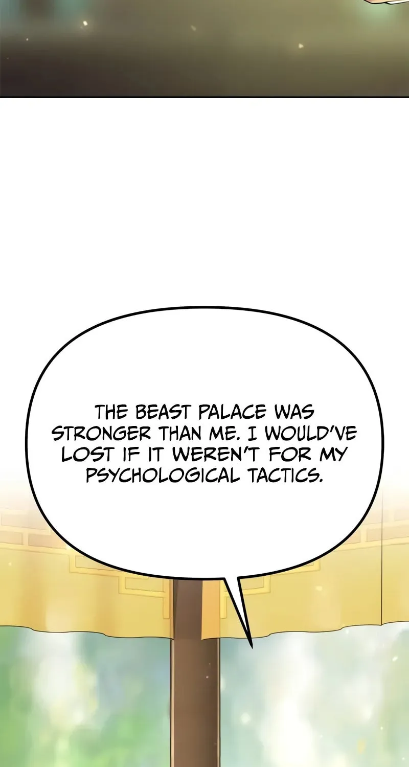 Chronicles of the Demon Faction Chapter 91 page 41 - 