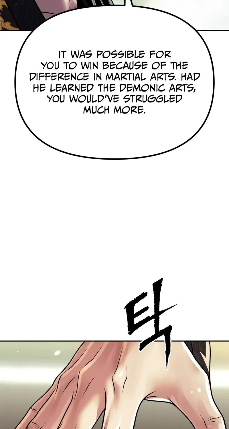 Chronicles of the Demon Faction Chapter 91 page 44 - 