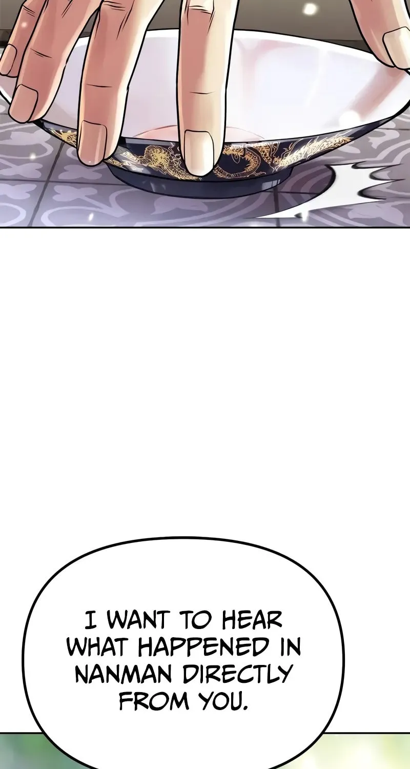 Chronicles of the Demon Faction Chapter 91 page 45 - 