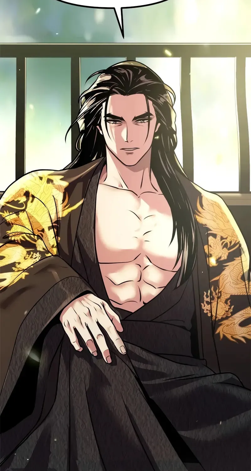 Chronicles of the Demon Faction Chapter 91 page 46 - 