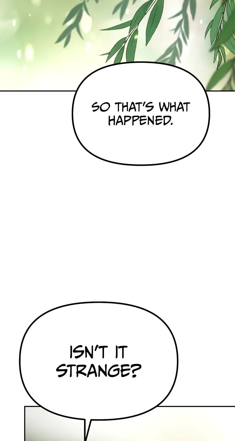 Chronicles of the Demon Faction Chapter 91 page 50 - 