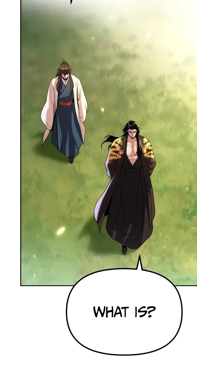 Chronicles of the Demon Faction Chapter 91 page 51 - 