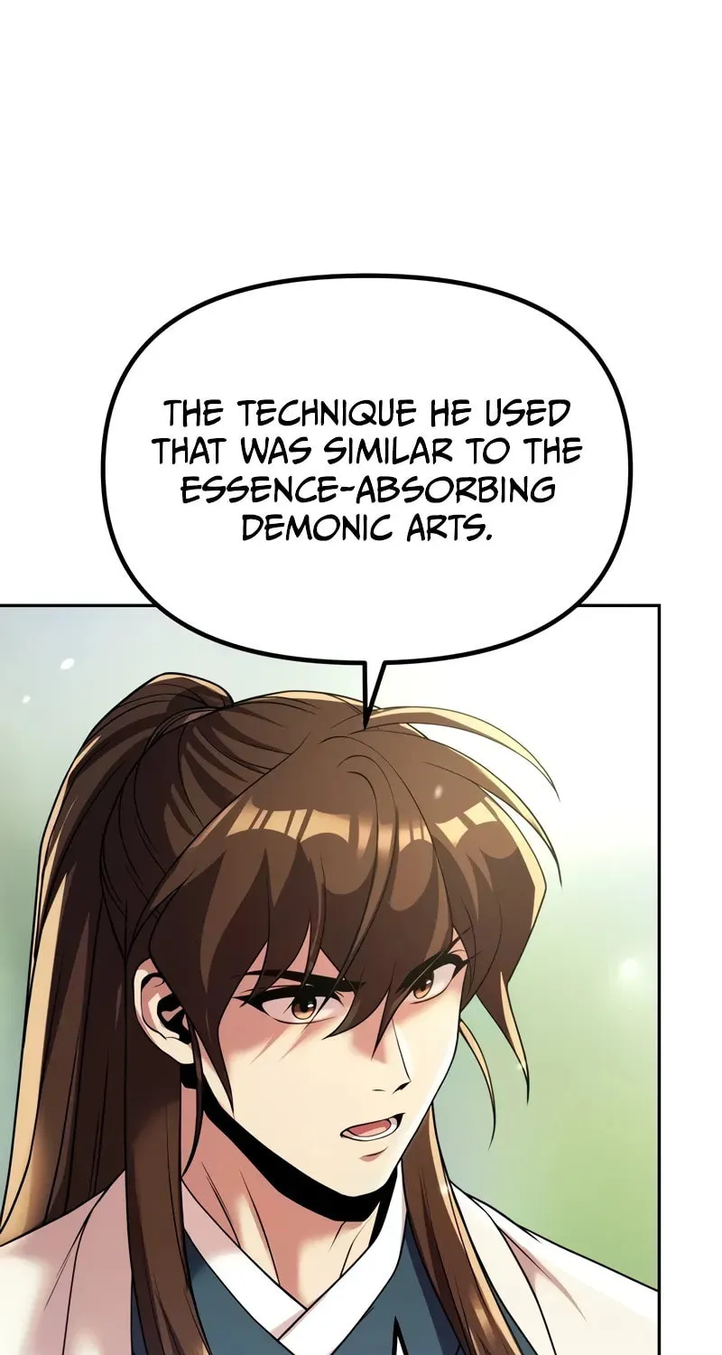 Chronicles of the Demon Faction Chapter 91 page 52 - 