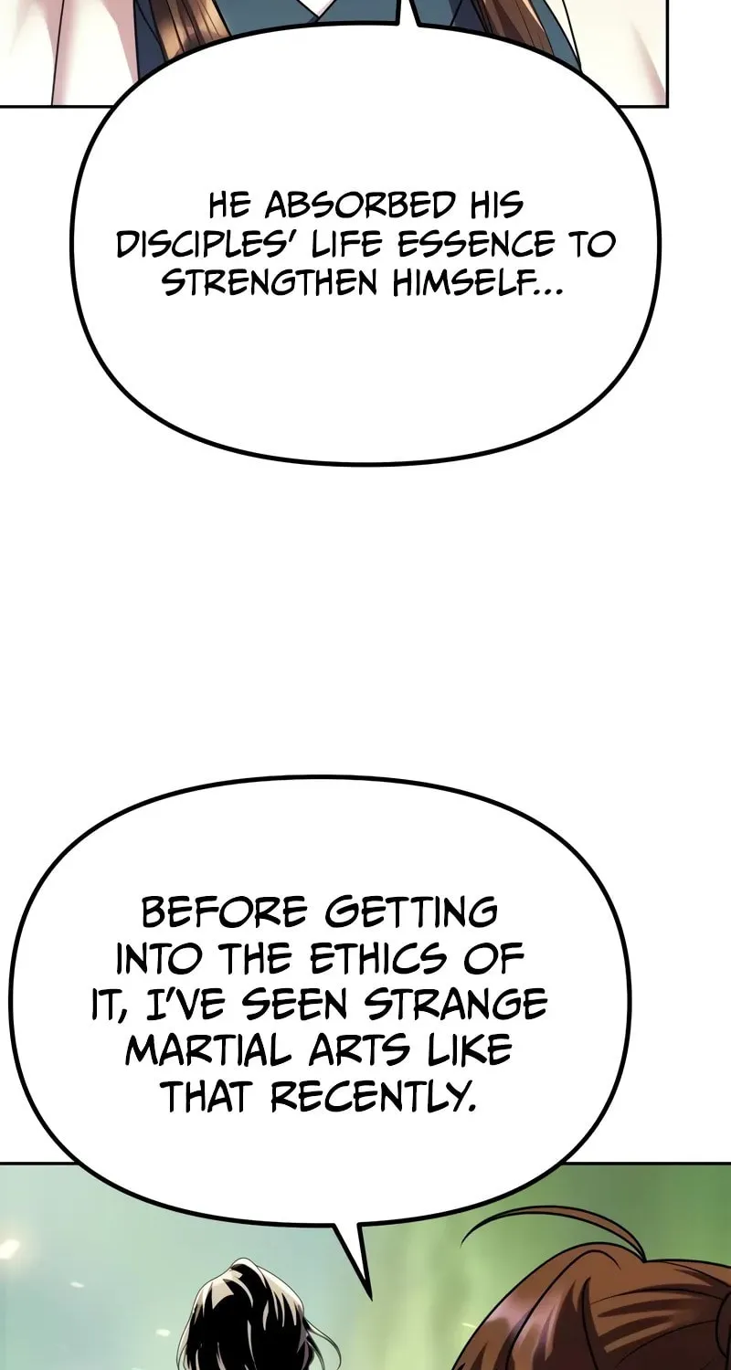Chronicles of the Demon Faction Chapter 91 page 53 - 