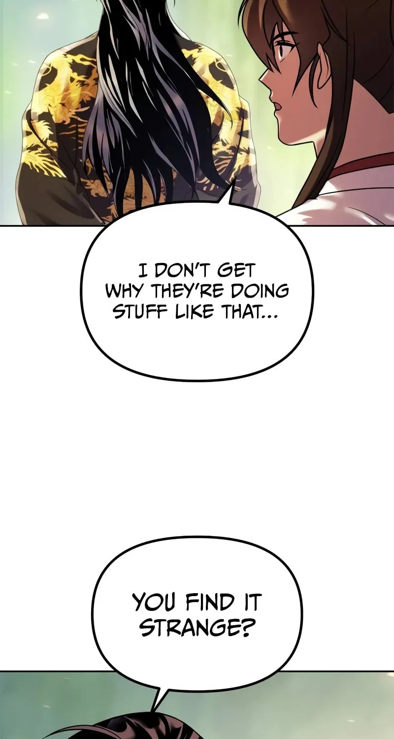 Chronicles of the Demon Faction Chapter 91 page 54 - 
