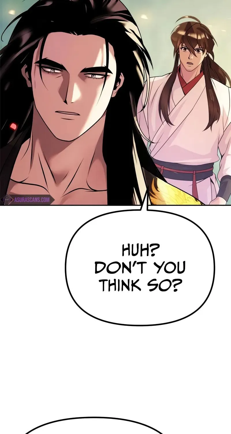Chronicles of the Demon Faction Chapter 91 page 55 - 
