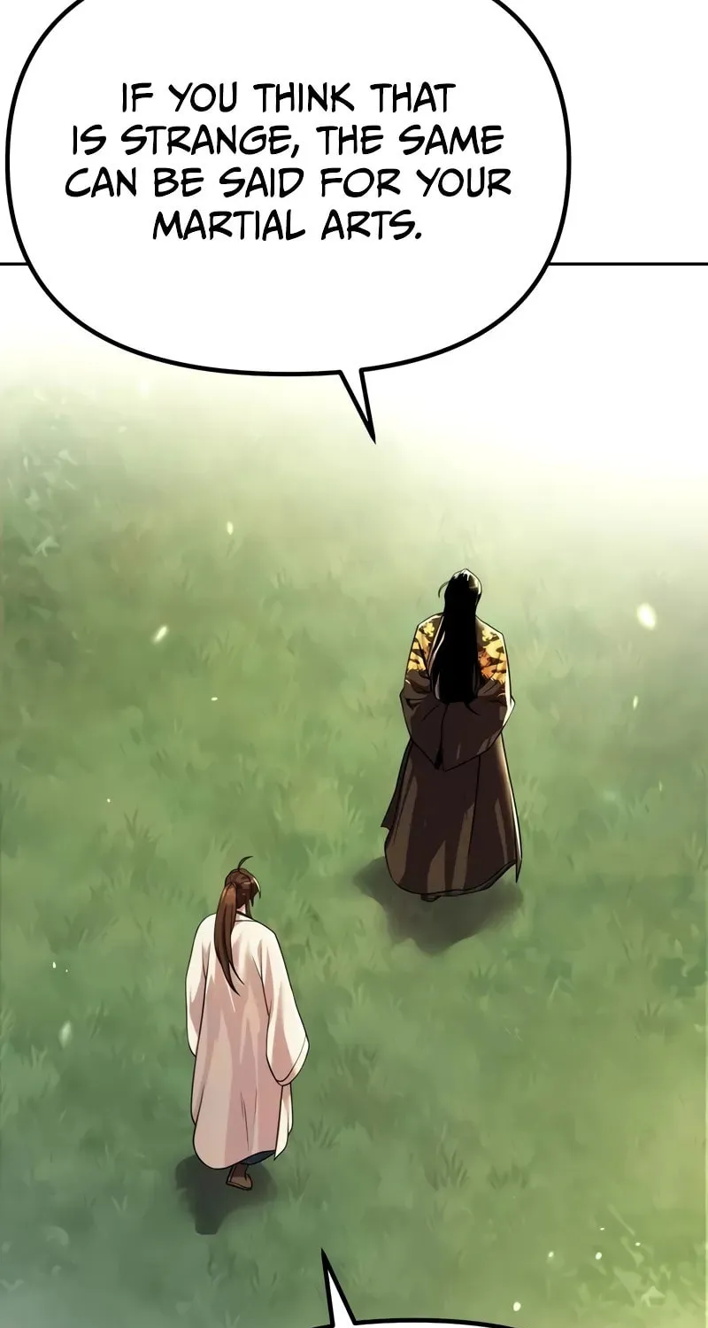 Chronicles of the Demon Faction Chapter 91 page 56 - 