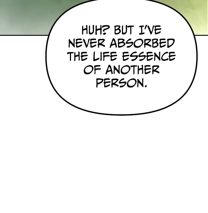 Chronicles of the Demon Faction Chapter 91 page 57 - 