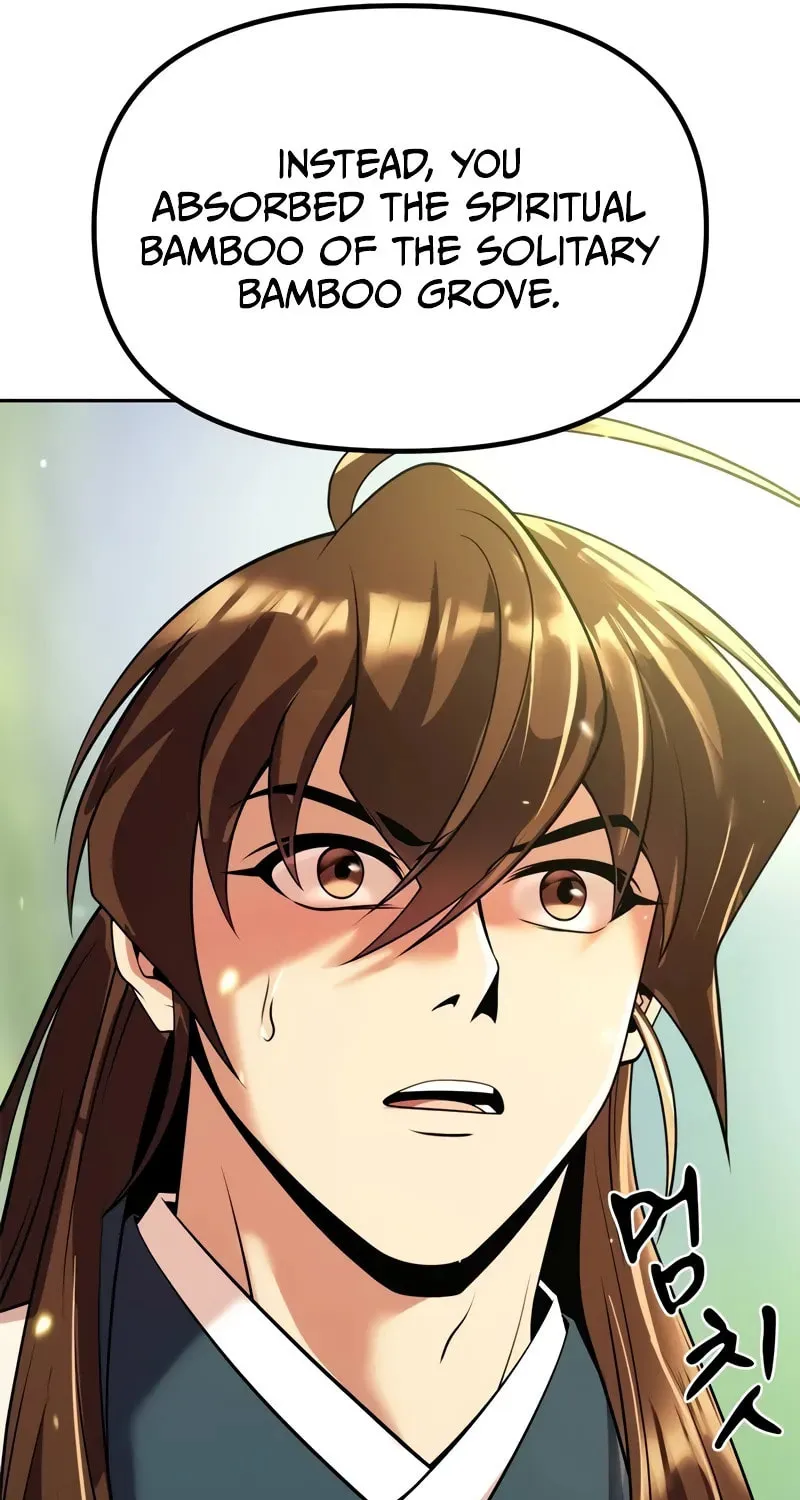 Chronicles of the Demon Faction Chapter 91 page 58 - 