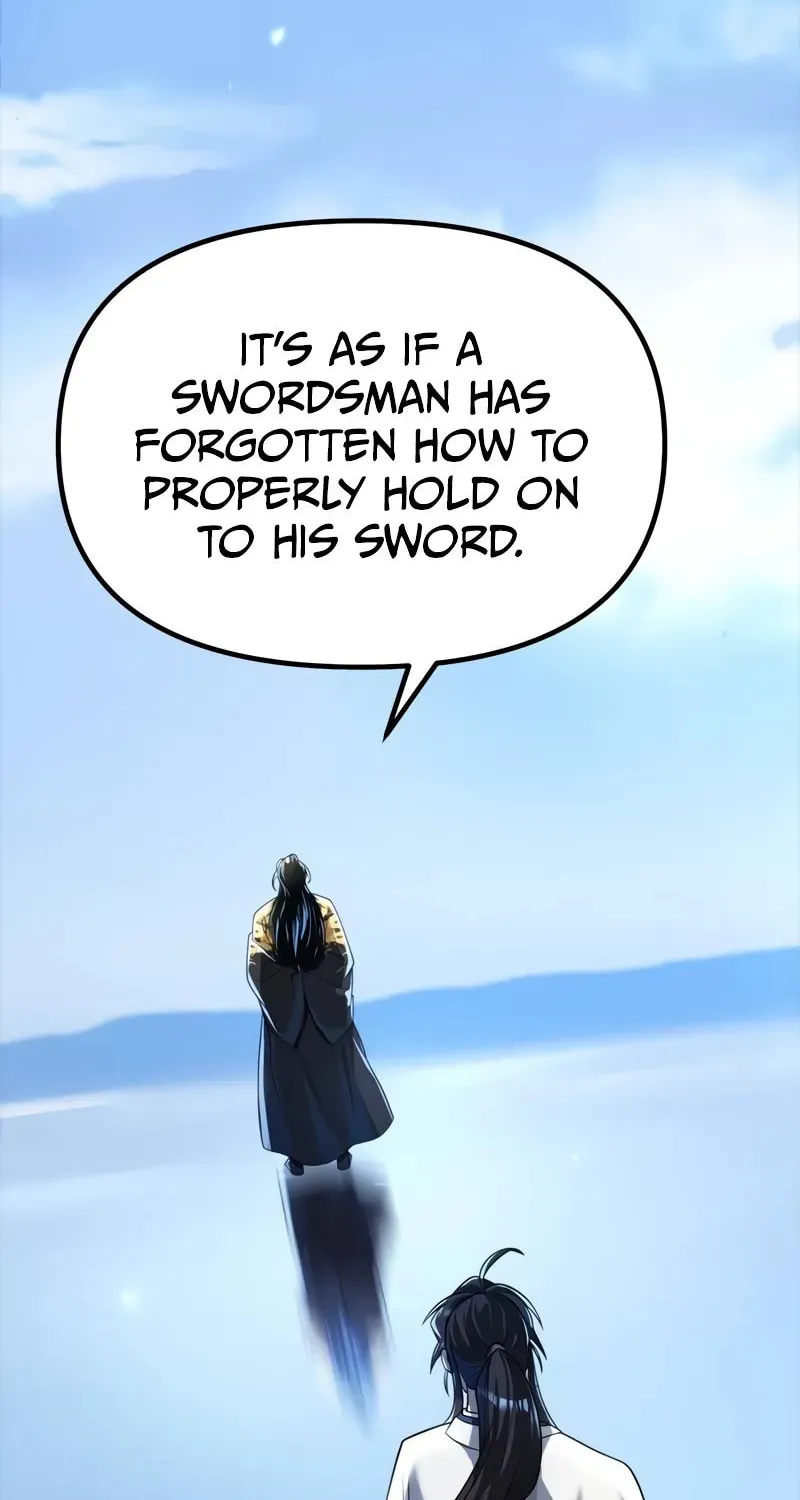 Chronicles of the Demon Faction Chapter 91 page 7 - 