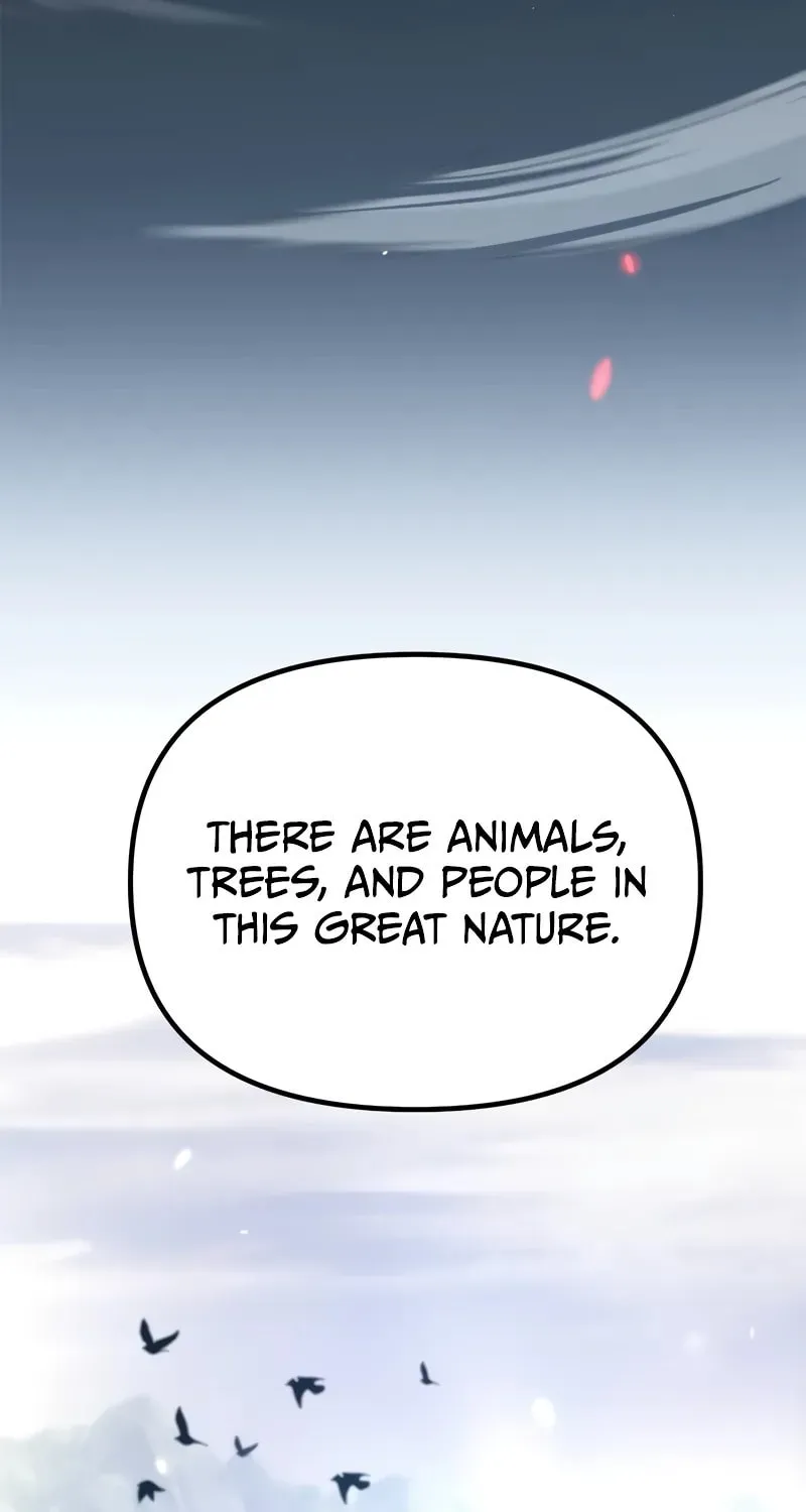 Chronicles of the Demon Faction Chapter 91 page 62 - 