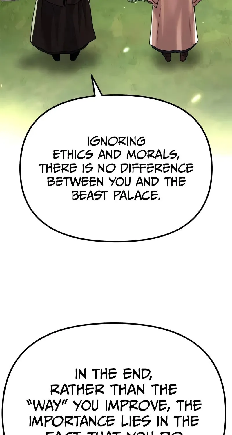 Chronicles of the Demon Faction Chapter 91 page 65 - 