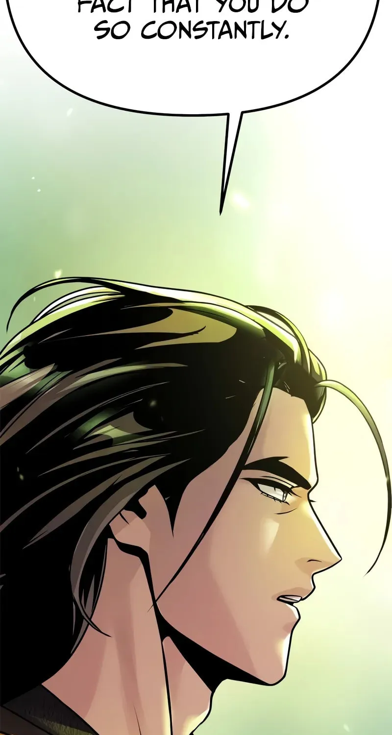 Chronicles of the Demon Faction Chapter 91 page 66 - 