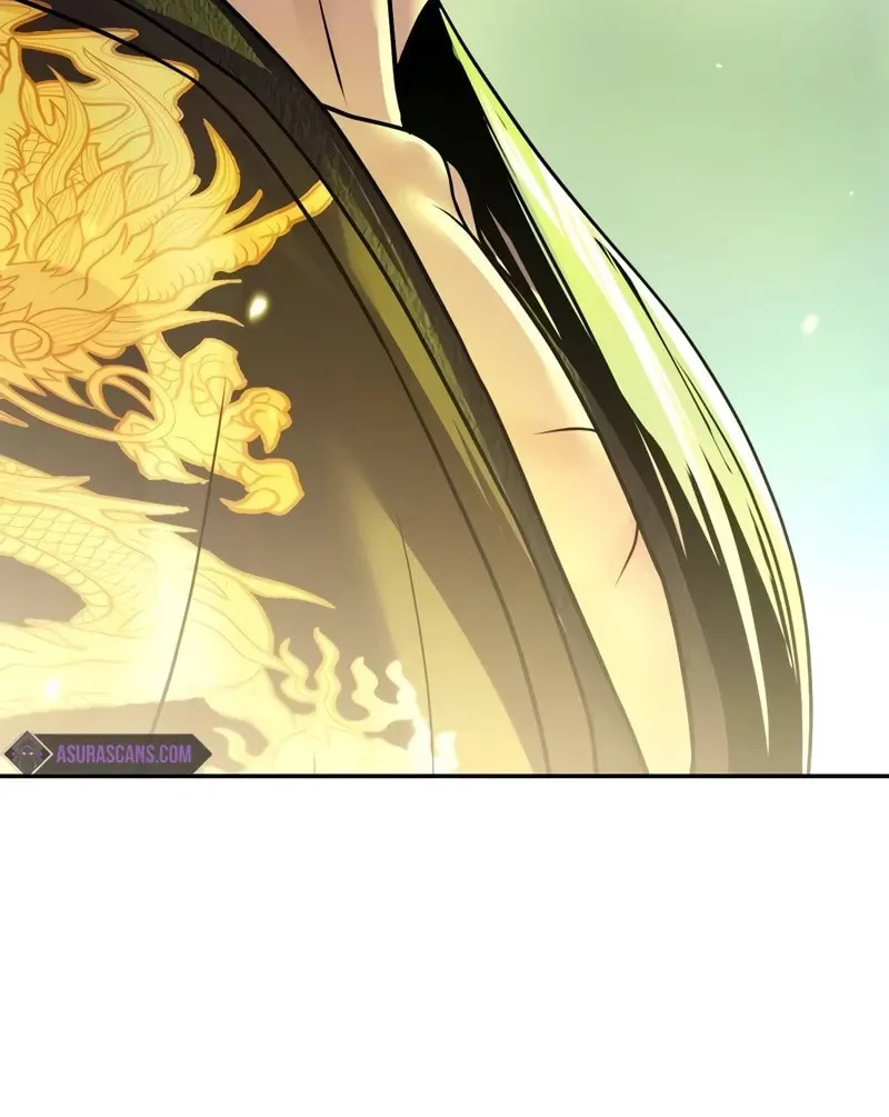Chronicles of the Demon Faction Chapter 91 page 67 - 