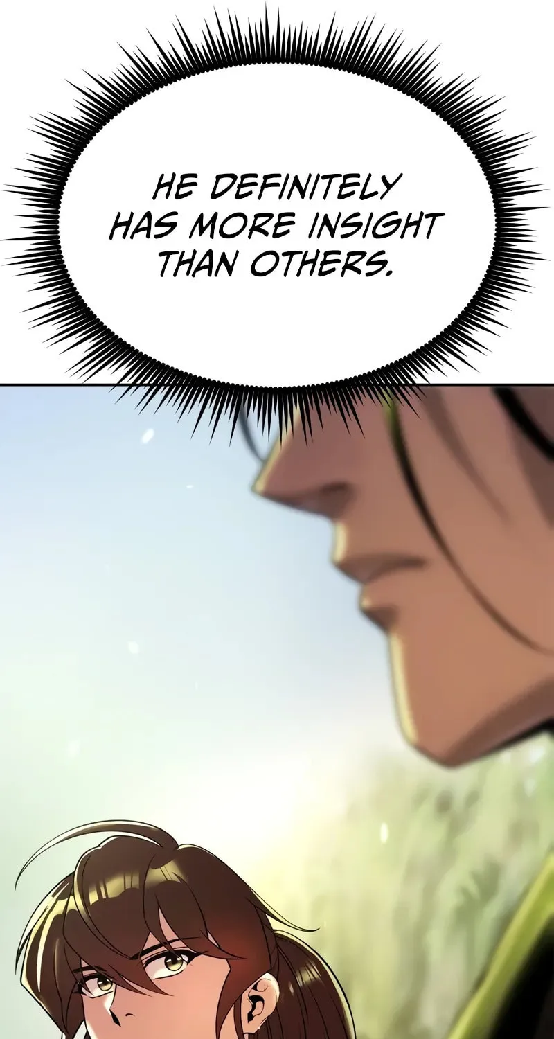 Chronicles of the Demon Faction Chapter 91 page 68 - 
