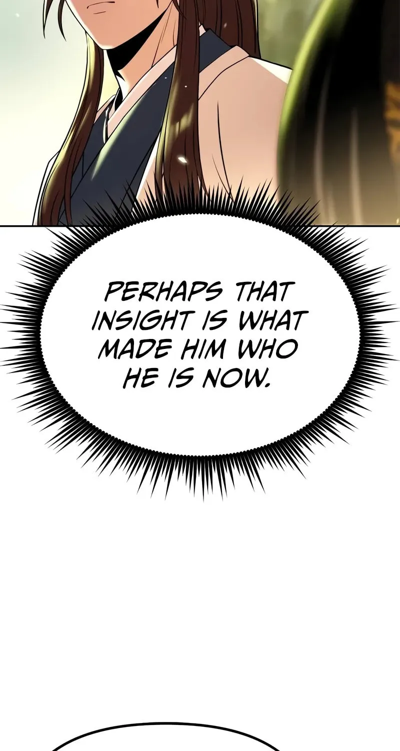 Chronicles of the Demon Faction Chapter 91 page 69 - 