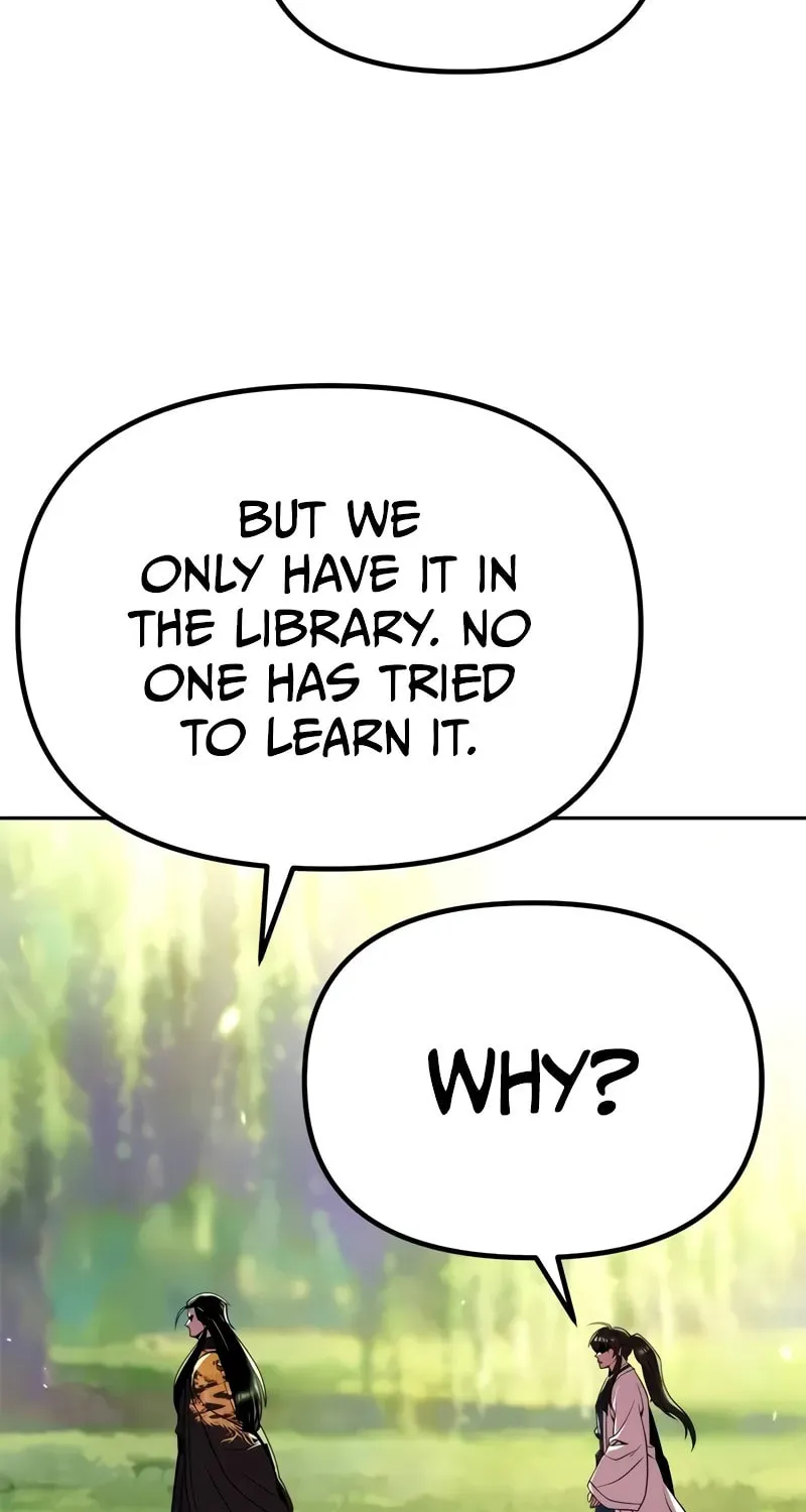 Chronicles of the Demon Faction Chapter 91 page 71 - 
