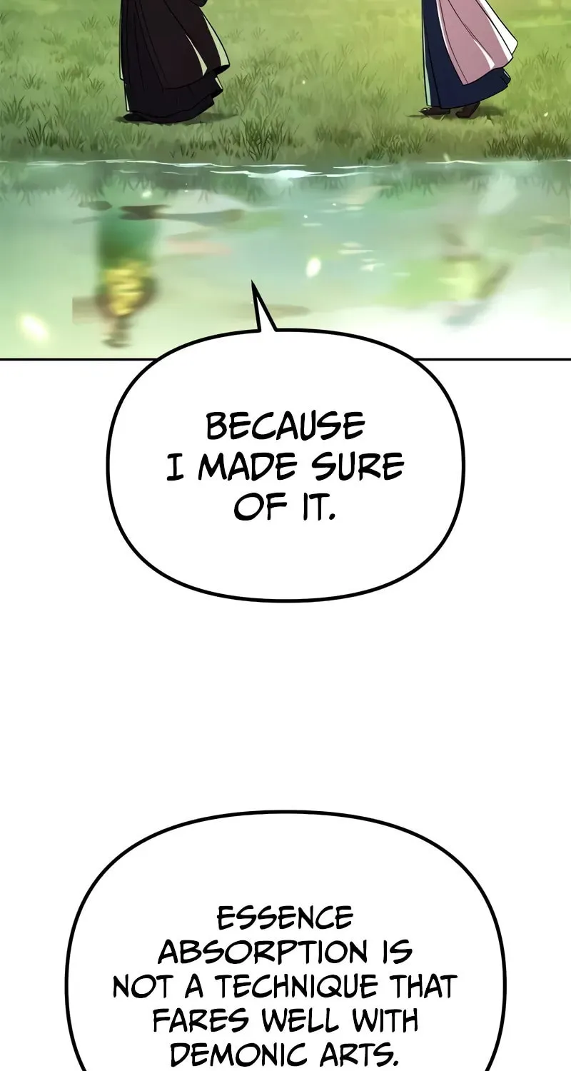 Chronicles of the Demon Faction Chapter 91 page 72 - 