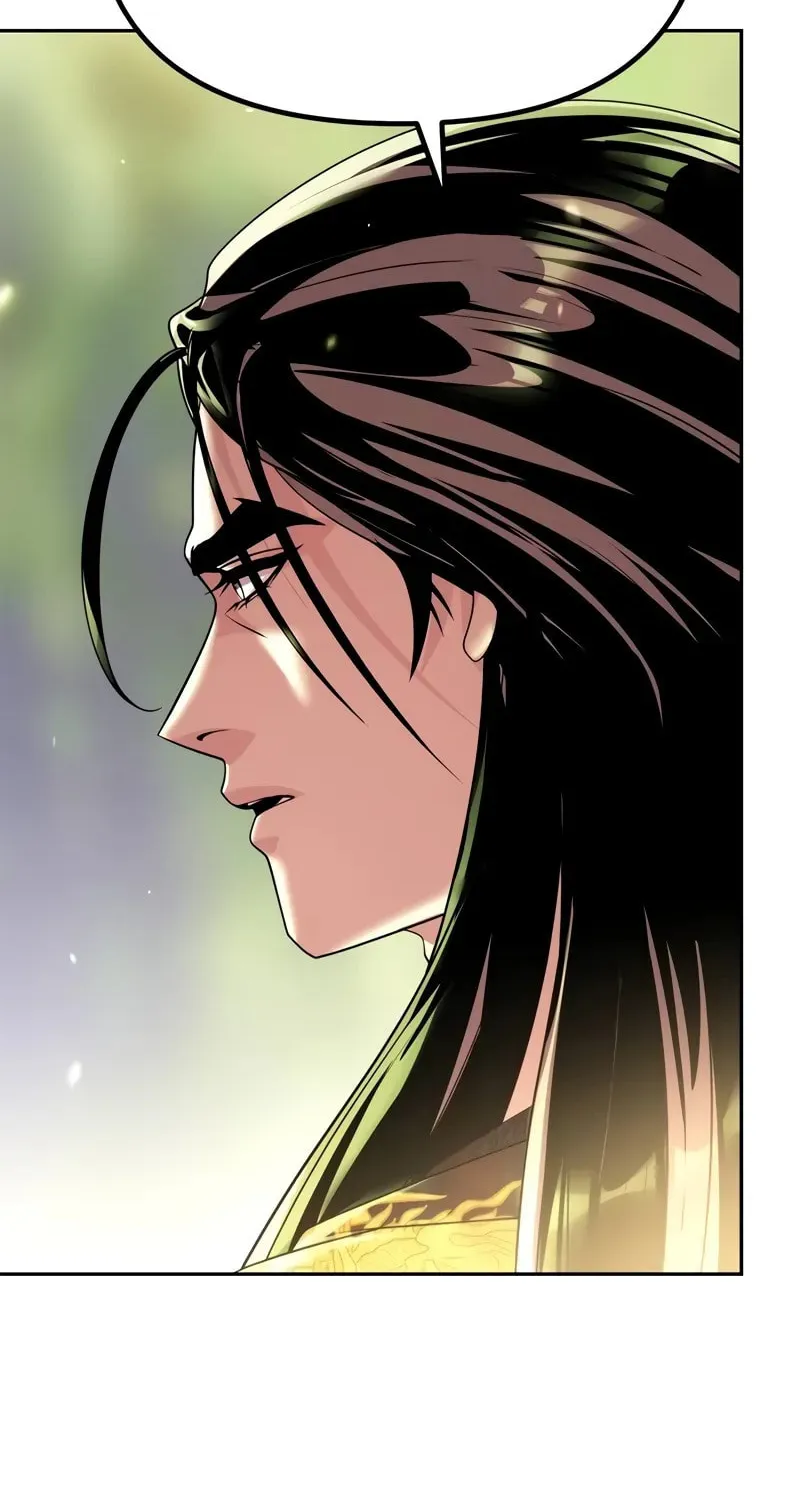 Chronicles of the Demon Faction Chapter 91 page 73 - 