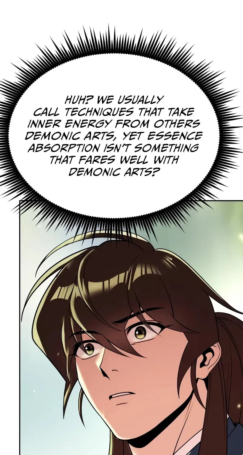 Chronicles of the Demon Faction Chapter 91 page 74 - 
