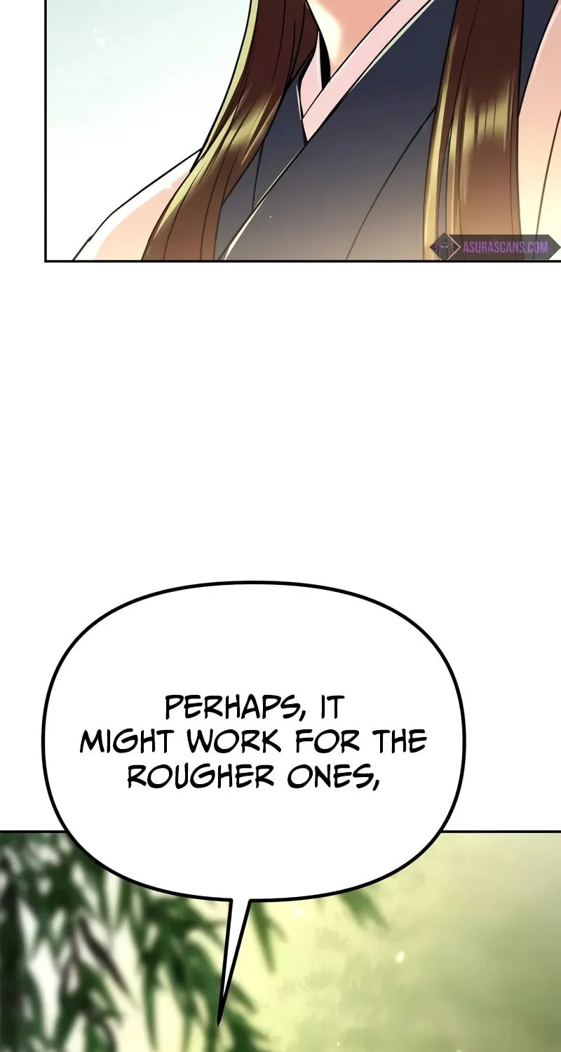 Chronicles of the Demon Faction Chapter 91 page 75 - 