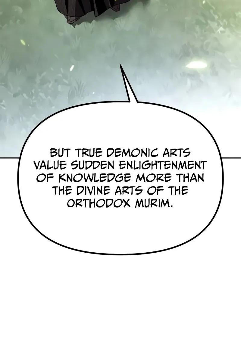 Chronicles of the Demon Faction Chapter 91 page 77 - 