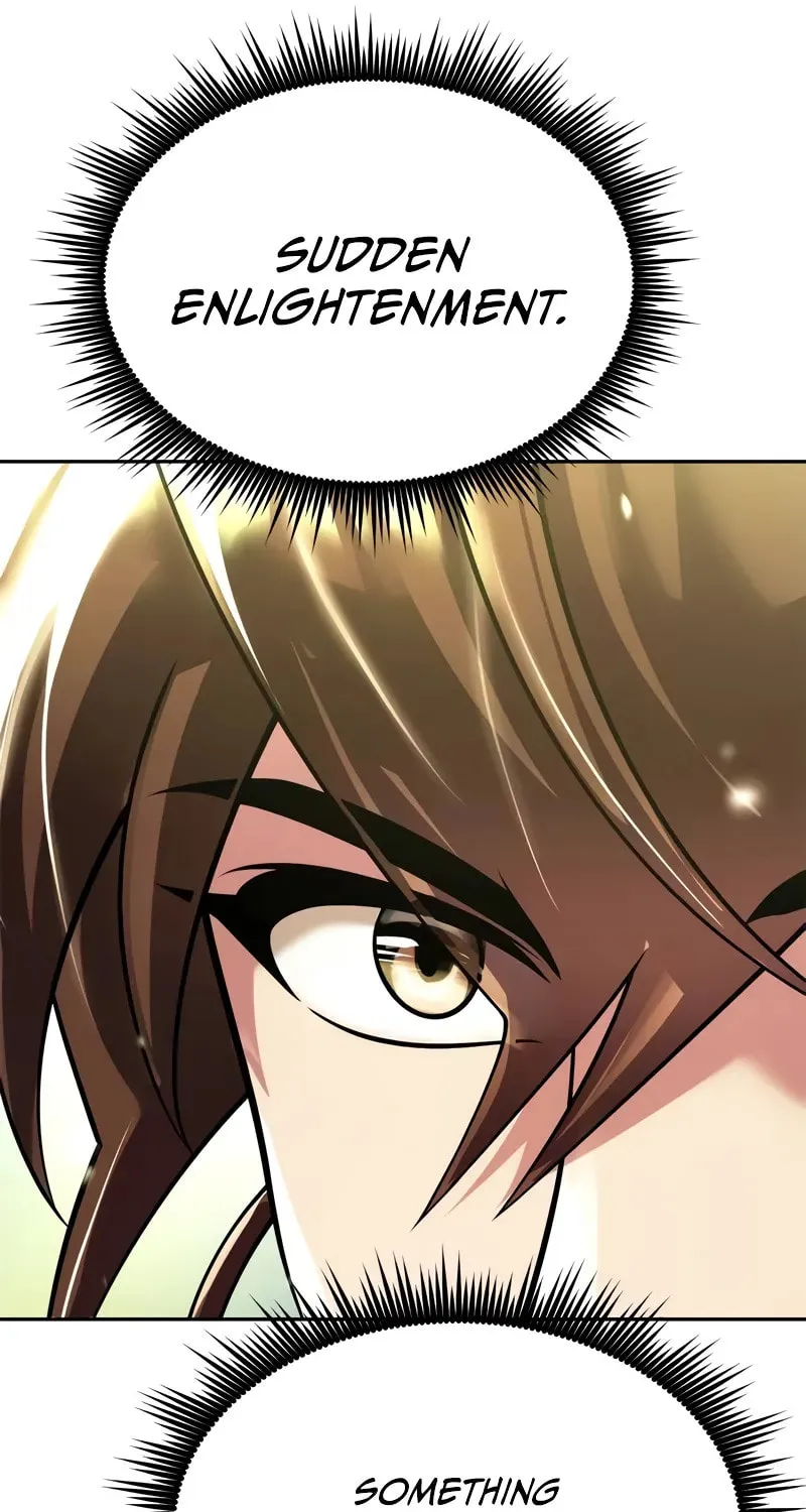 Chronicles of the Demon Faction Chapter 91 page 78 - 