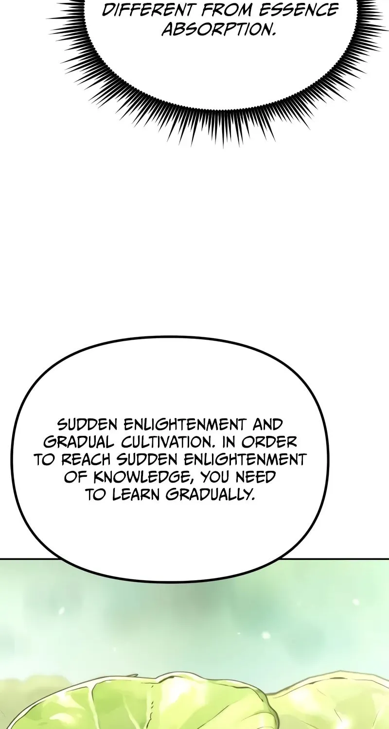 Chronicles of the Demon Faction Chapter 91 page 79 - 