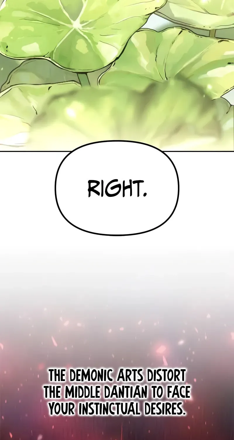 Chronicles of the Demon Faction Chapter 91 page 80 - 