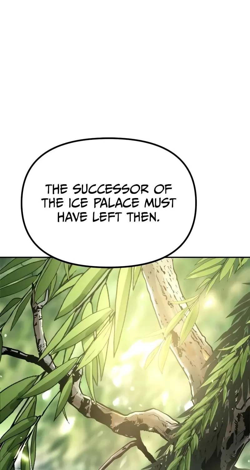 Chronicles of the Demon Faction Chapter 91 page 83 - 