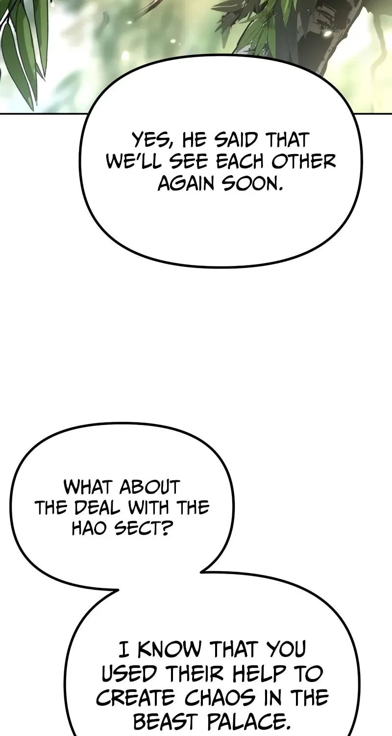 Chronicles of the Demon Faction Chapter 91 page 84 - 
