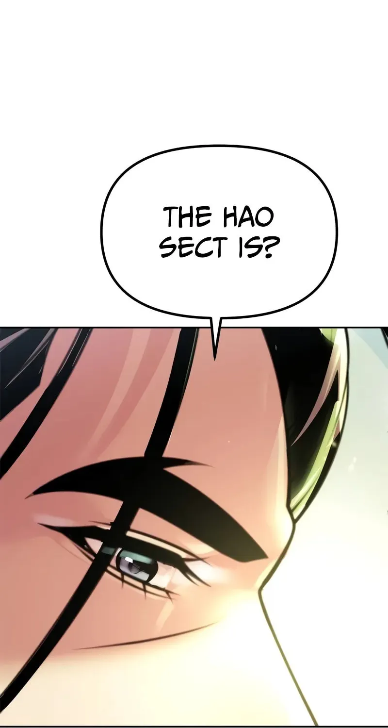 Chronicles of the Demon Faction Chapter 91 page 87 - 
