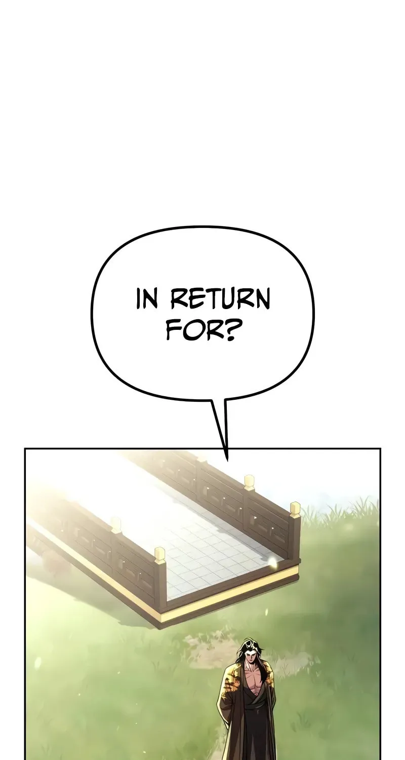 Chronicles of the Demon Faction Chapter 91 page 88 - 